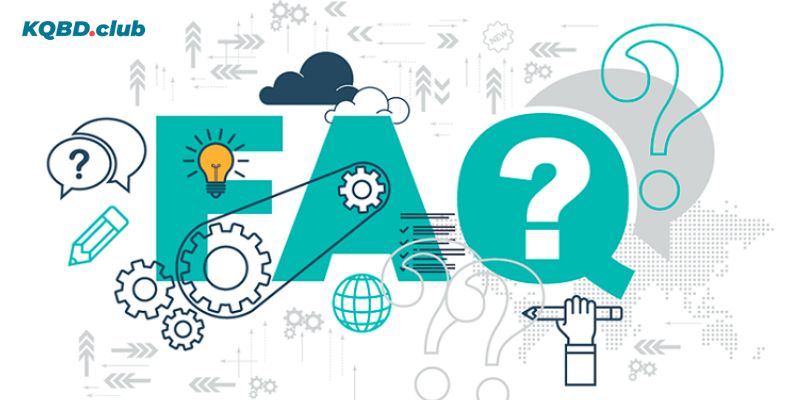 Đông đảo người chơi yêu thích cập nhật tin tức tại kampay.io
